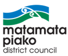 Matamata Regional Council